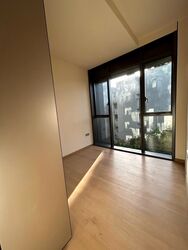 Haus On Handy (D9), Condominium #635563891